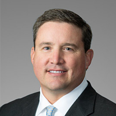 David C. Gair